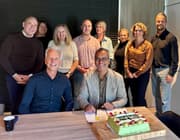 SoftwareOne wint software-aanbesteding provincie Drenthe