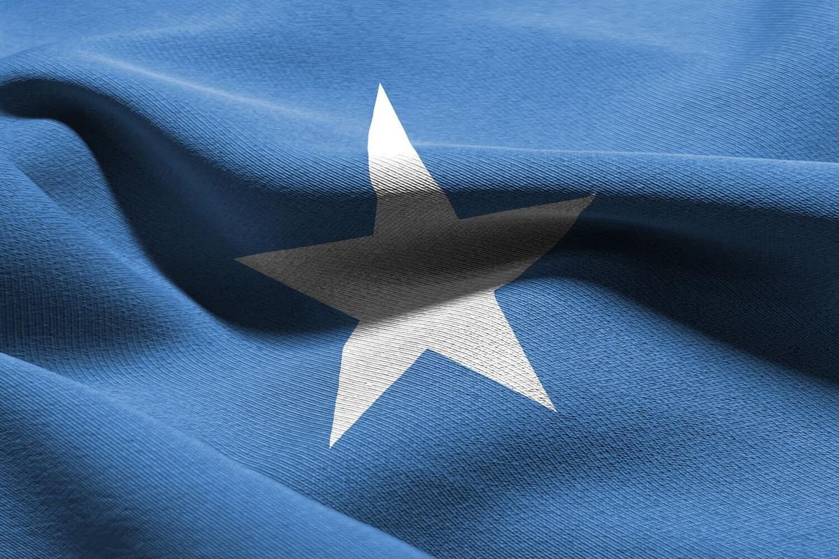 Somalië verbiedt gebruik van TikTok en Telegram image