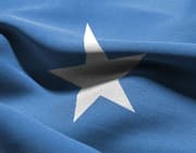 Somalië verbiedt gebruik van TikTok en Telegram 