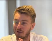 Stackable: Open Source Dataplatform lost Hadoop-uitdagingen op