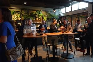 Sophos: met MDR beschik je over de juiste expertise en middelen om cyberaanvallen het hoofd te bieden