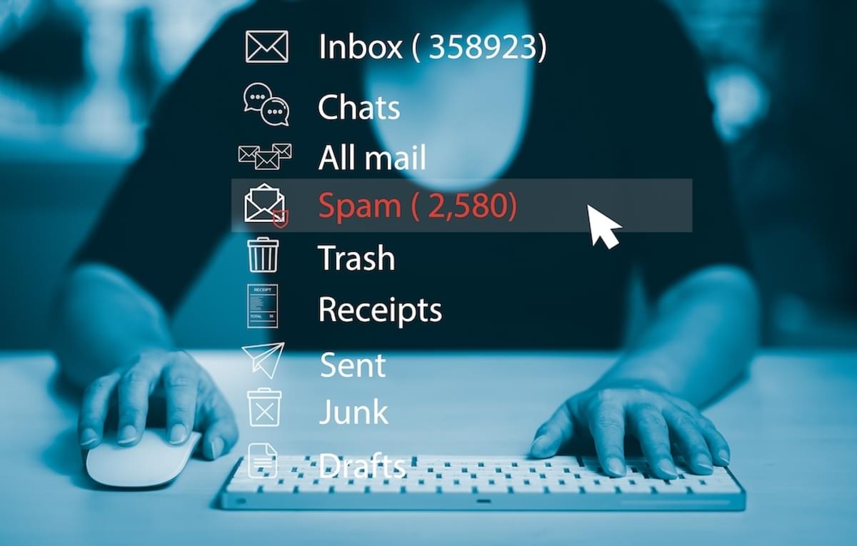 Proofpoint trekt stekker uit anti-spamsysteem image