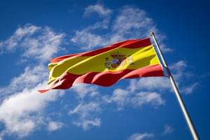 Spaanse overheid gaat met nieuwe wet strijd aan met deepfakes