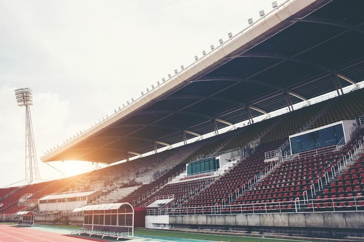 Sportfans willen meer AI-gedreven content image