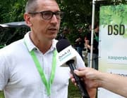 DSD Partner Day brengt resellers en vendors bij elkaar
