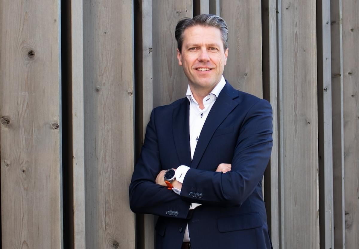 De ambities van Ingram Micro: digitale mindset en inhoud voorop image