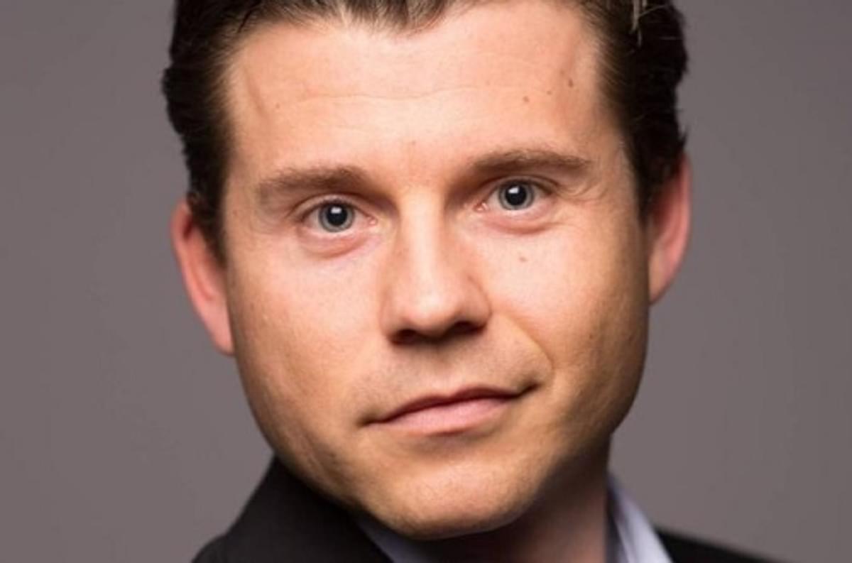 Een toenemend bewustzijn van duurzaamheid image