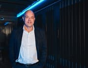 Stijn Grove: Kickstart Europe is groter en relevanter dan ooit