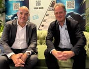Stijn Grove- Kickstart Europe: Datacenters op zoek naar voldoende energie