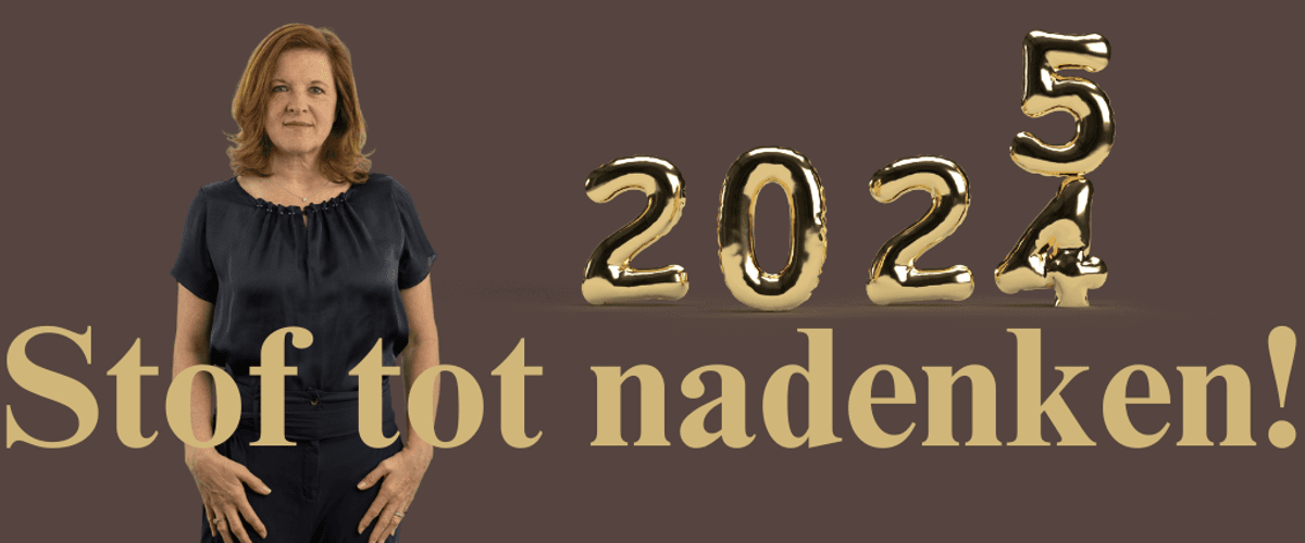 2025 wordt het jaar van de private cloud image