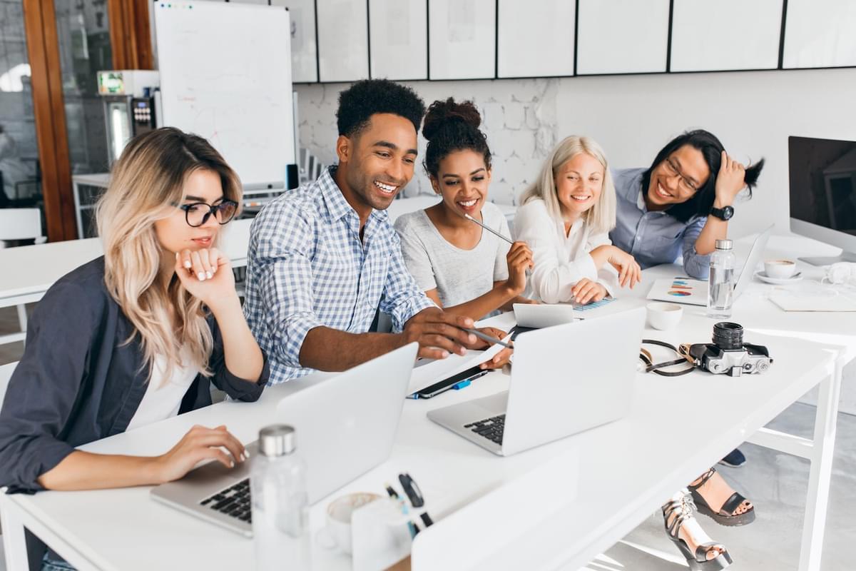 EdTech sector groeit explosief, maar steeds meer barrières voor startups image