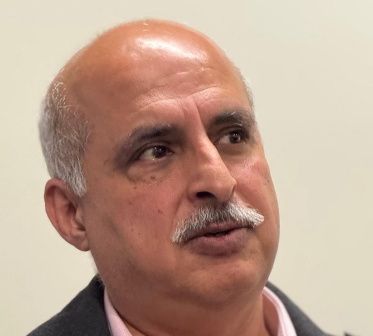 Aquila Clouds maakt cloud- en AI-kosten beheersbaar image