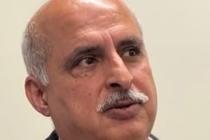 Aquila Clouds maakt cloud- en AI-kosten beheersbaar