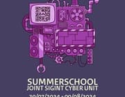 Cyber-tovenaars gezocht voor de JSCU Summerschool 2024 van de AIVD en MIVD