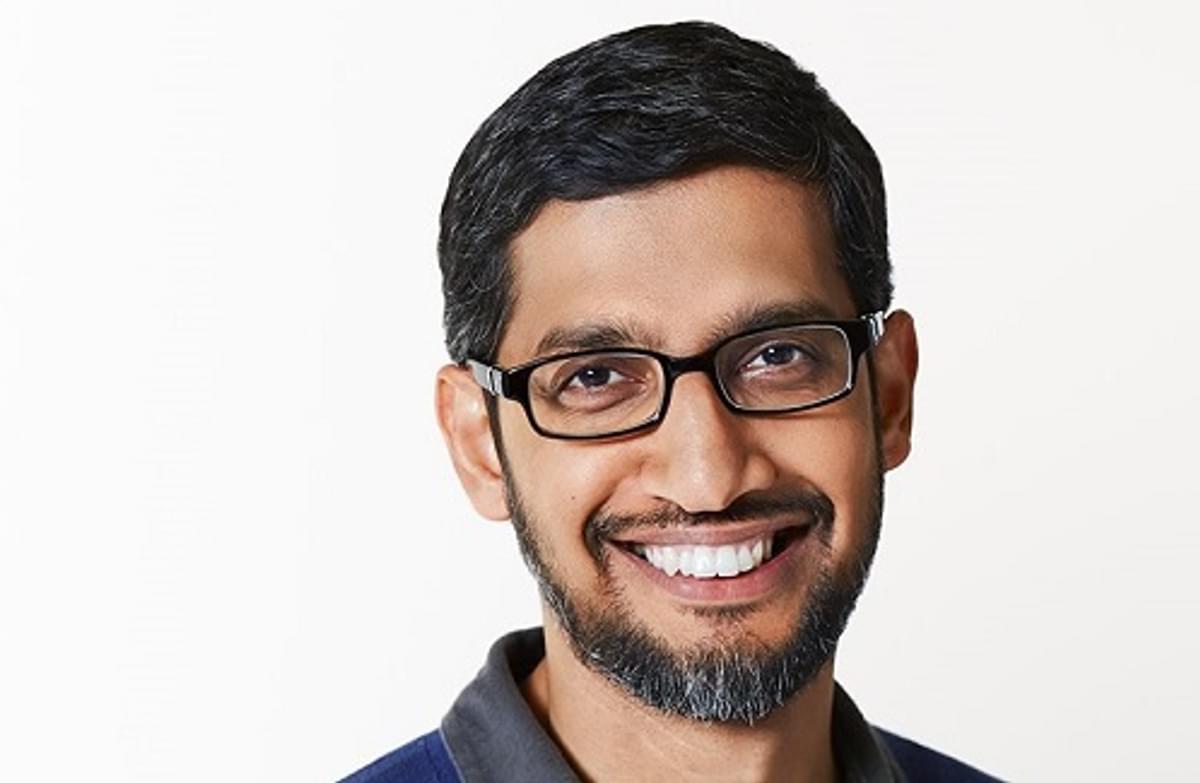 Google moederbedrijf Alphabet kondigt resultaten derde kwartaal 2024 aan image