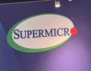Supermicro stelt omzetverwachting Q1 bij, vraag naar AI-systemen groeit