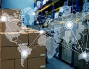 SAP voorziet supplychainoplossingen van AI-functies