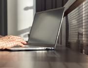 Europese Commissie start onderzoek naar pornosites wegens bescherming minderjarigen