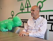 Frank Feldmann, SUSE: Focus op digitale soevereiniteit biedt kansen voor Europa