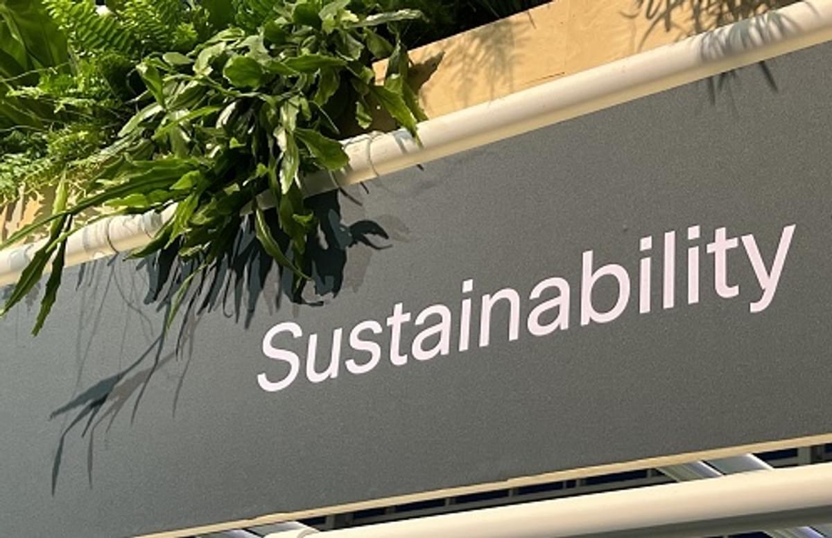 Dutch IT Channel Award Sustainability Innovator of the Year 2024: wie wint? image