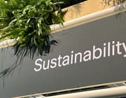Regelgeving en AI-uitstoot zetten circulaire IT in Europa op scherpte