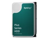 Synology introduceert HDD’s Plus-serie