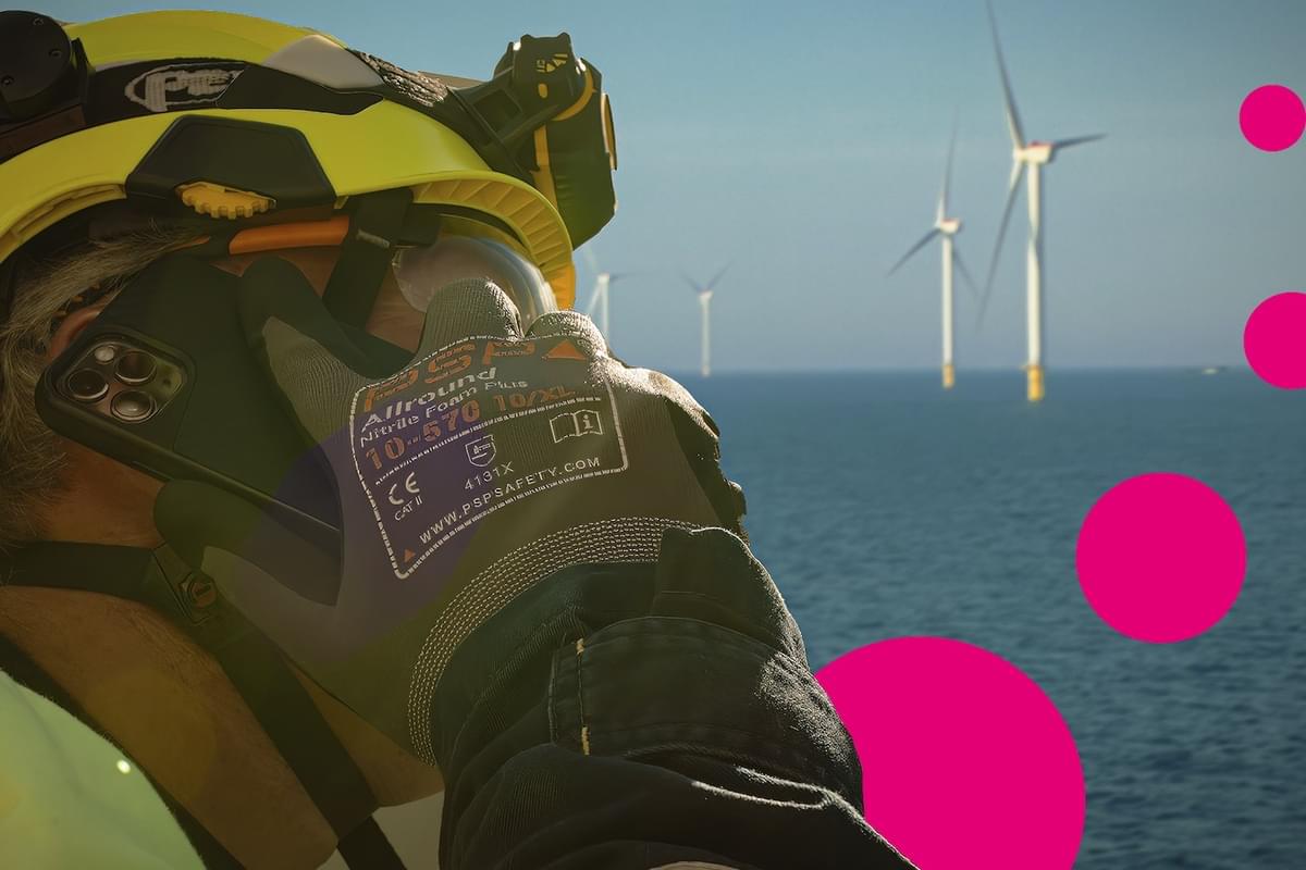 T-Mobile breidt dekking op zee verder uit image
