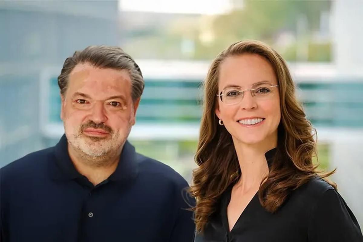 T-Systems benoemt eerste Chief Sovereignty Officer image