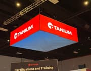SAP stroomlijnt beveiliging met Tanium-platform na consolidatie bedrijfsonderdelen