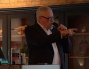 Patrick Steenssens van TD SYNNEX belicht laatste ontwikkelingen in ICT-markt