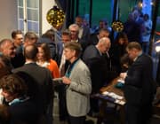 TD SYNNEX Meet-IT Select: In gesprek met Peter Jansen, Patrick Steenssens en Jochen Bonne