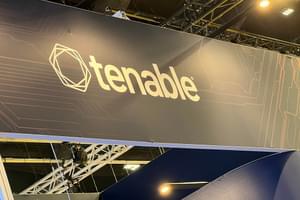 Tenable CEO Amit Yoran is overleden
