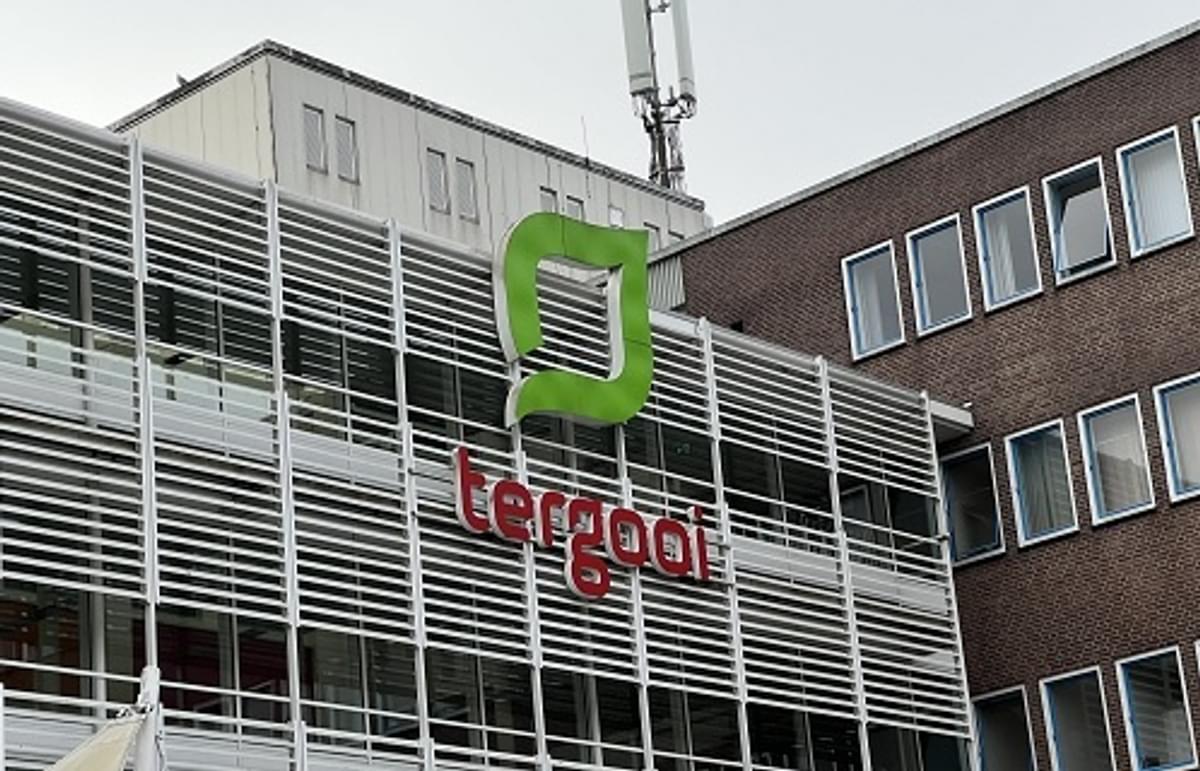 Avit levert Tergooi Medisch Centrum nieuwe ICT-infrastructuur met Cisco technologie image
