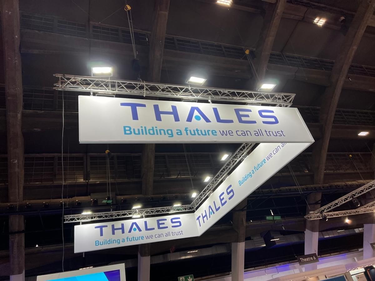 Thales: Imperva Application Security integreert API-detectie en -respons image