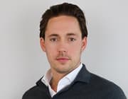 DSD biedt Europese cloudopslag toe met Impossible Cloud