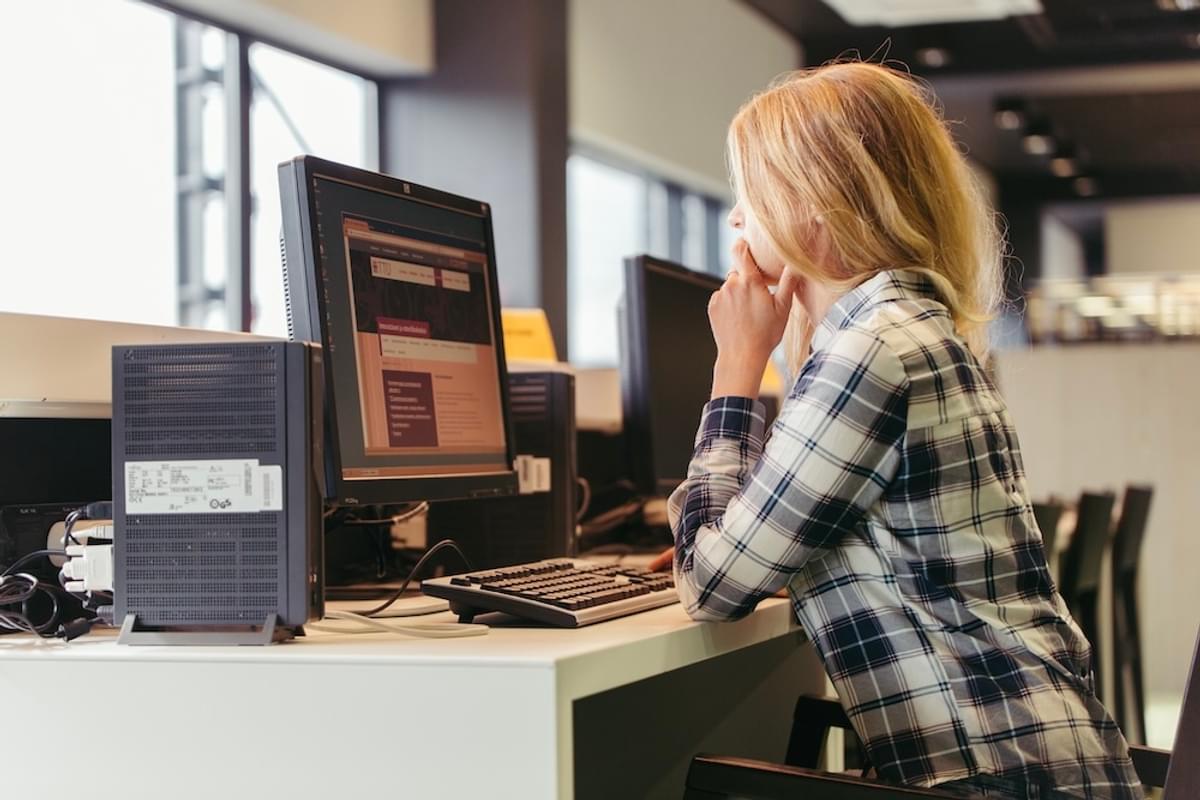Thin client-besturingssysteem van Kaspersky is vernieuwd image