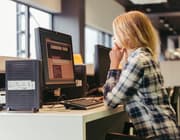 Kaspersky vernieuwt besturingssysteem voor thin clients