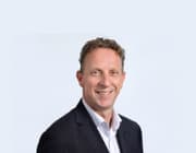 André van Dalen, CEO AMIS: ‘IT blijft voor groot deel toch mensenwerk’