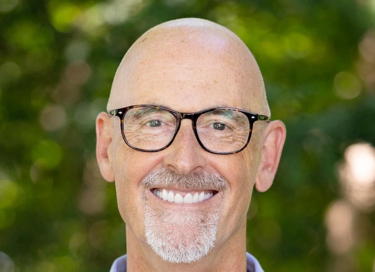 DataCore Software benoemt Tom Cordiner tot CRO image