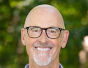 DataCore CRO Tom Cordiner ziet vrijheid en cross-selling als antwoord op marktdisruptie