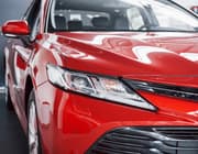 IT-storing verstoort productie in Japanse fabrieken Toyota