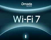 Van Wi-Fi 6 naar Wi-Fi 7