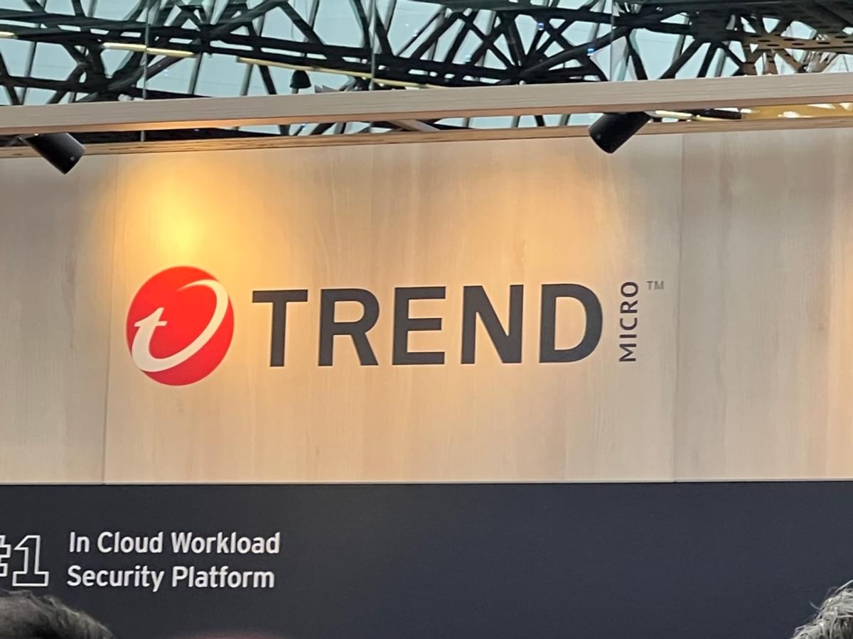 Trend Micro stimuleert met AI-agent en open source agentic cybersecurity image