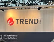 Trend Micro helpt organisaties met beveiligen van AI-gestuurde workloads en bedrijfsprocessen