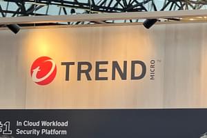 'Investeringsmaatschappijen tonen interesse in overname van Trend Micro'