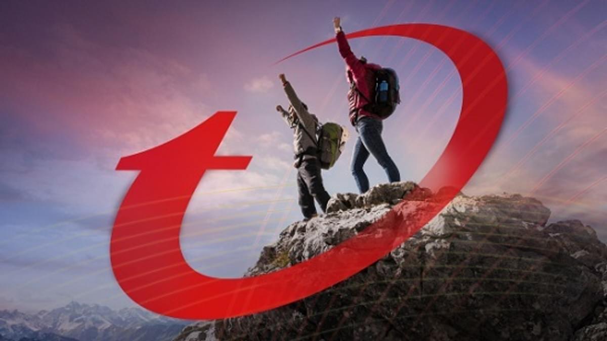 Trend Micro presenteert zijn vernieuwde partnerprogramma image