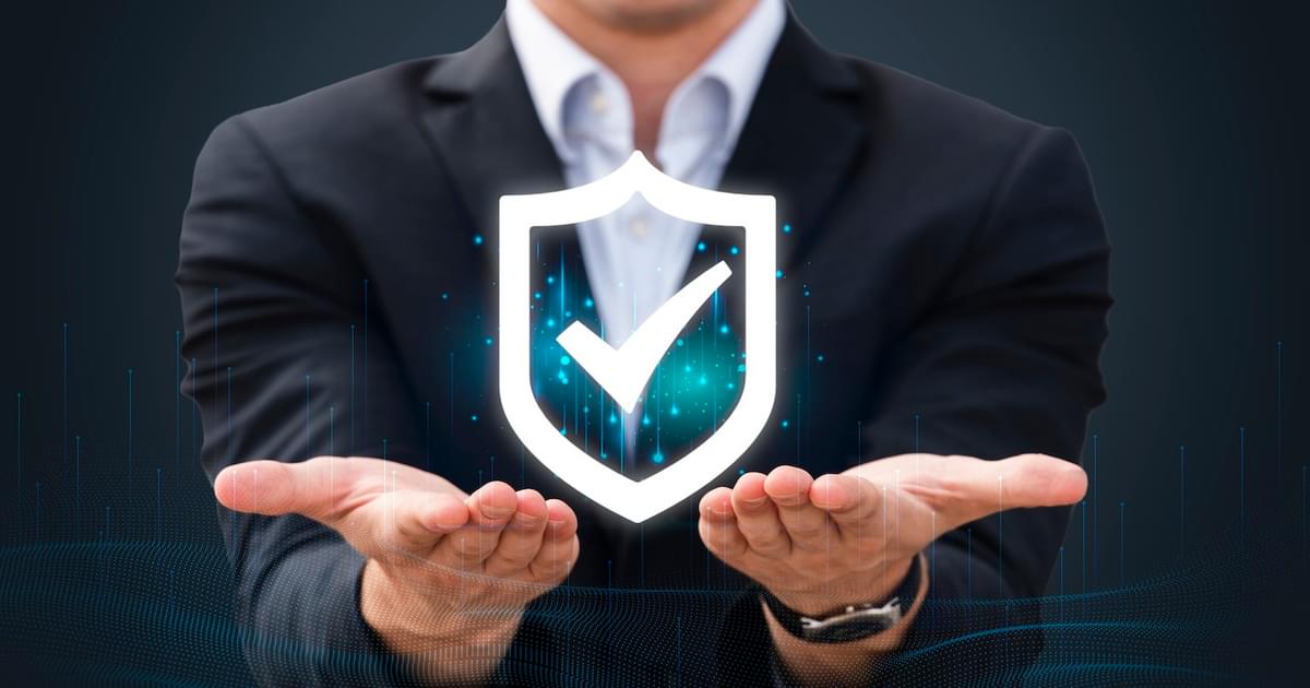 Dutch IT Channel - Dutch IT Security Day op 1 juli 2025