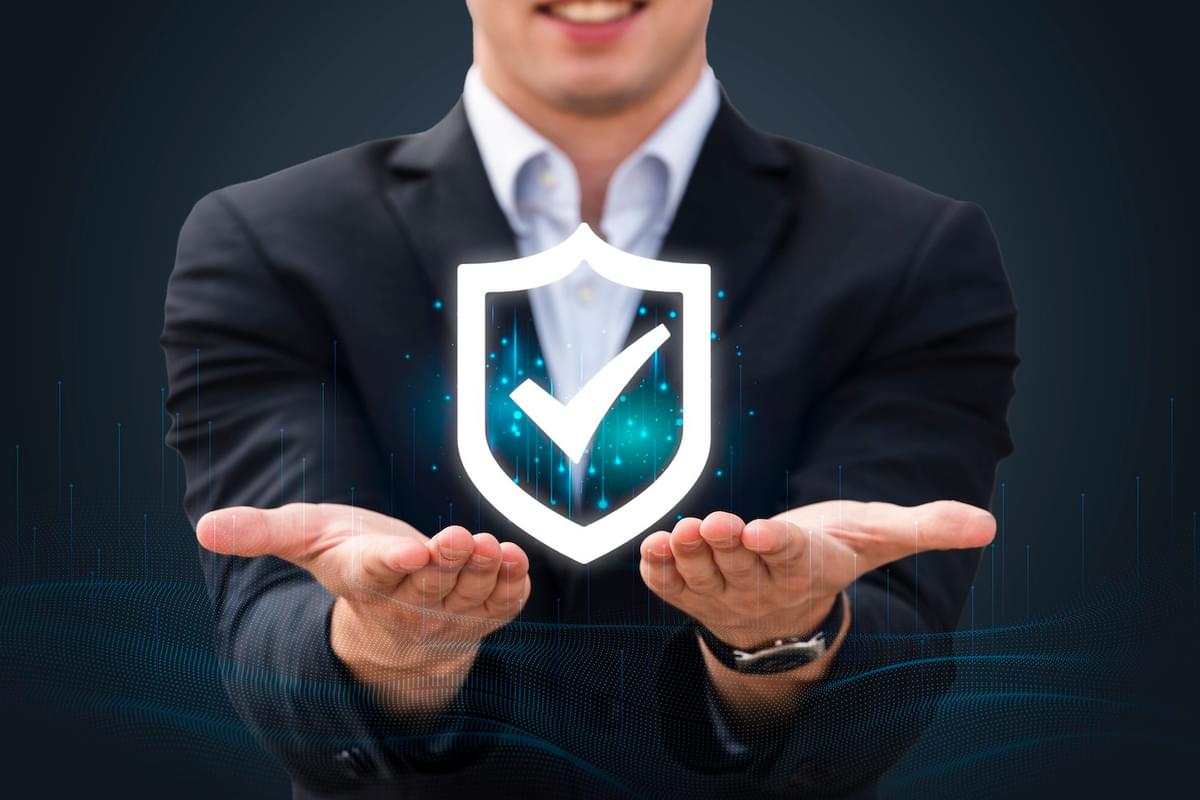 CompTIA-onderzoek in Benelux: drastische veranderingen in benadering cybersecurity image