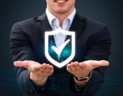 KnowBe4 brengt toolkit uit voor Cybersecurity Awareness Month
