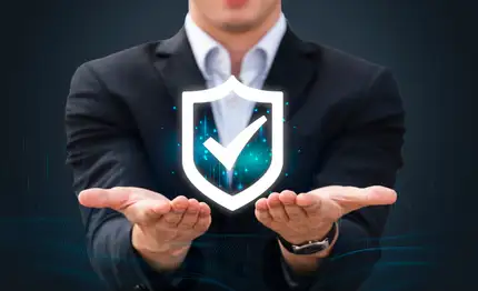 Dutch IT Security Day op 18 juni 2025